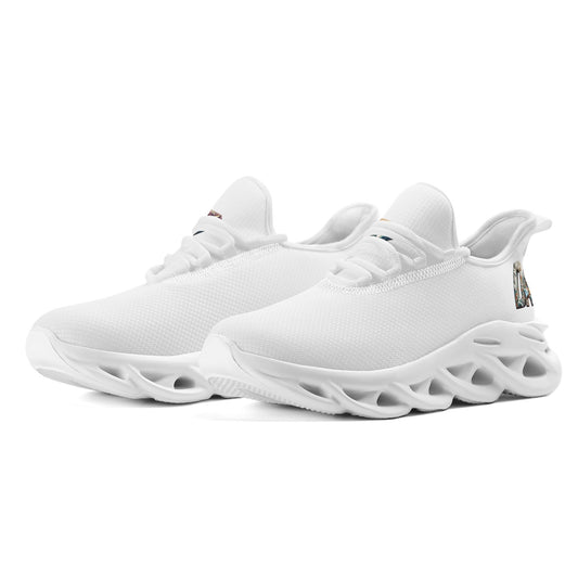 Zapatillas de deporte DAZ Premium