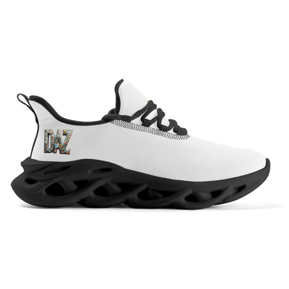 Zapatillas de deporte DAZ Premium