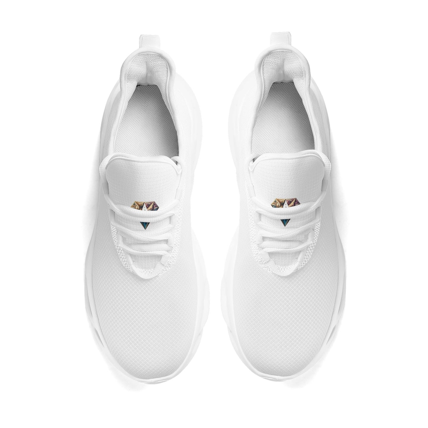 Zapatillas de deporte DAZ Premium