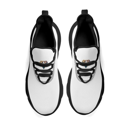 Zapatillas de deporte DAZ Premium