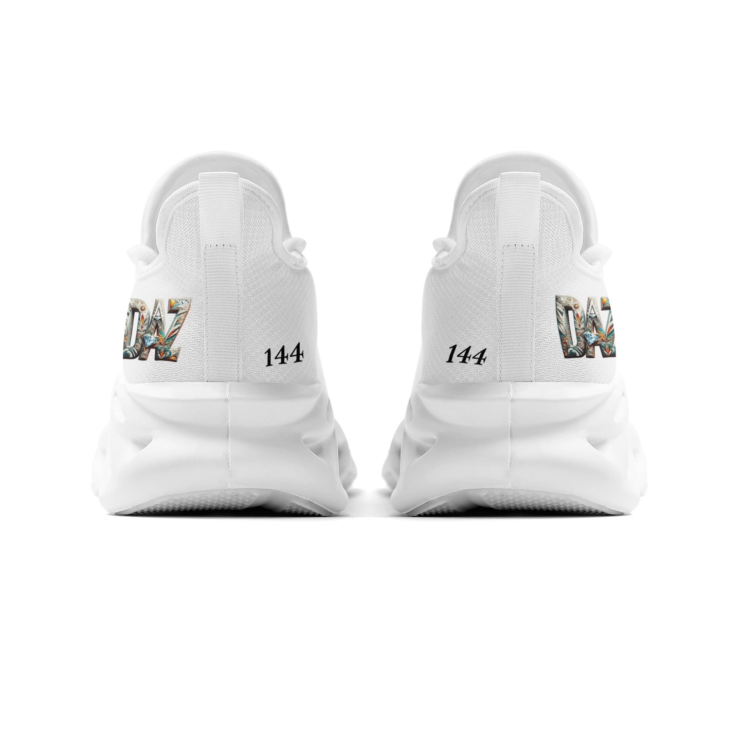 Zapatillas de deporte DAZ Premium