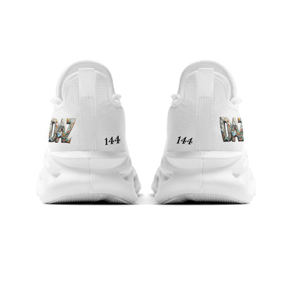 Zapatillas de deporte DAZ Premium