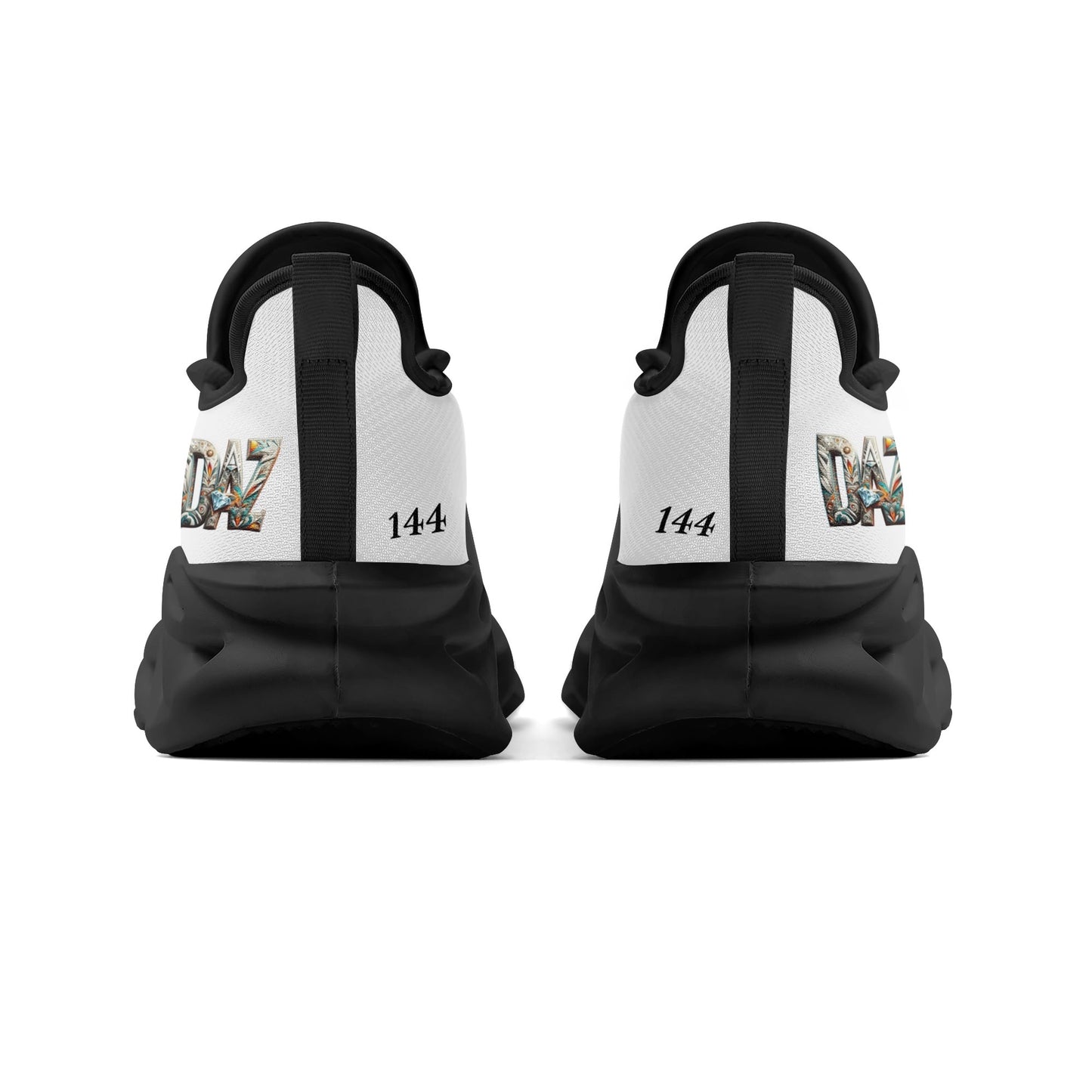 Zapatillas de deporte DAZ Premium