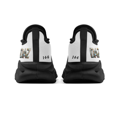 Zapatillas de deporte DAZ Premium