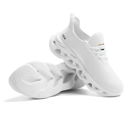 Zapatillas de deporte DAZ Premium