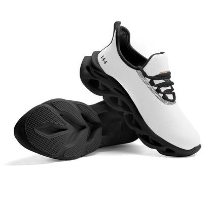Zapatillas de deporte DAZ Premium