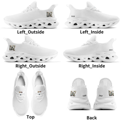 Zapatillas de deporte DAZ Premium