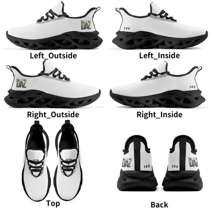 Zapatillas de deporte DAZ Premium
