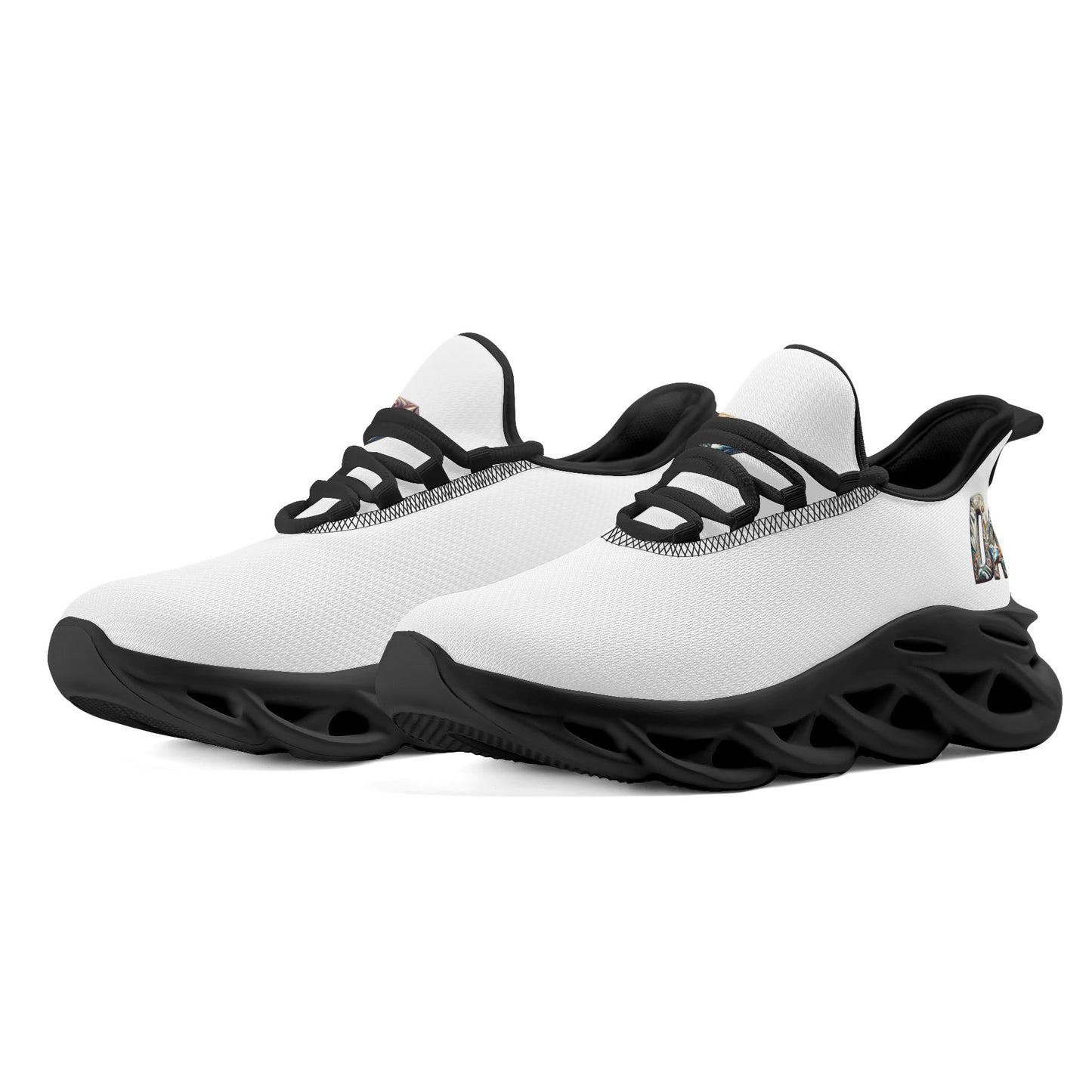 Zapatillas de deporte DAZ Premium