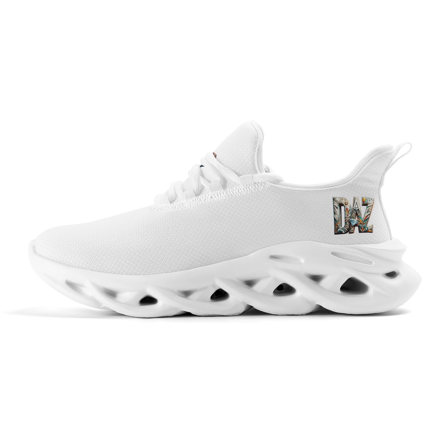 Zapatillas de deporte DAZ Premium