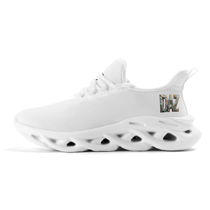 Zapatillas de deporte DAZ Premium