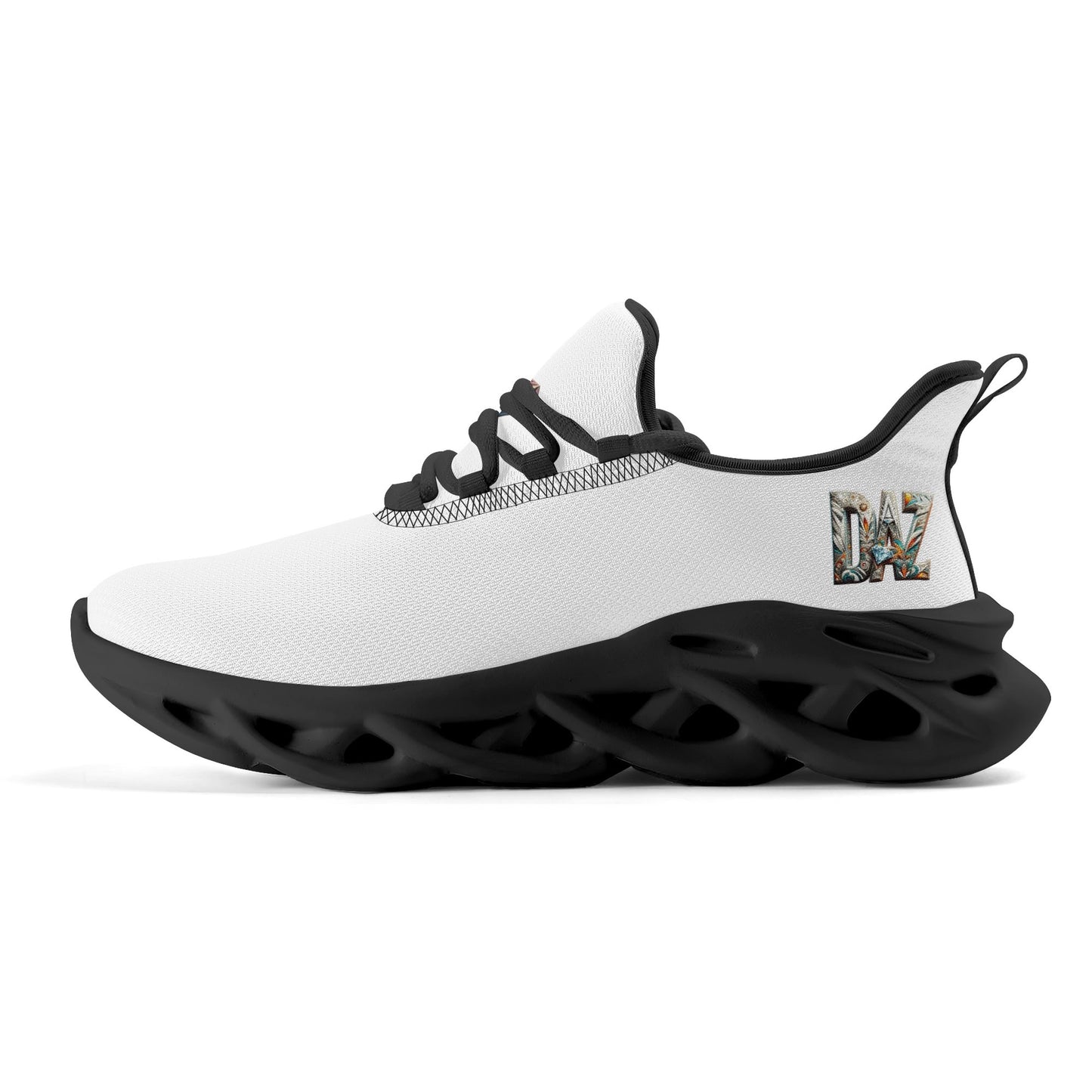 Zapatillas de deporte DAZ Premium