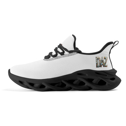 Zapatillas de deporte DAZ Premium