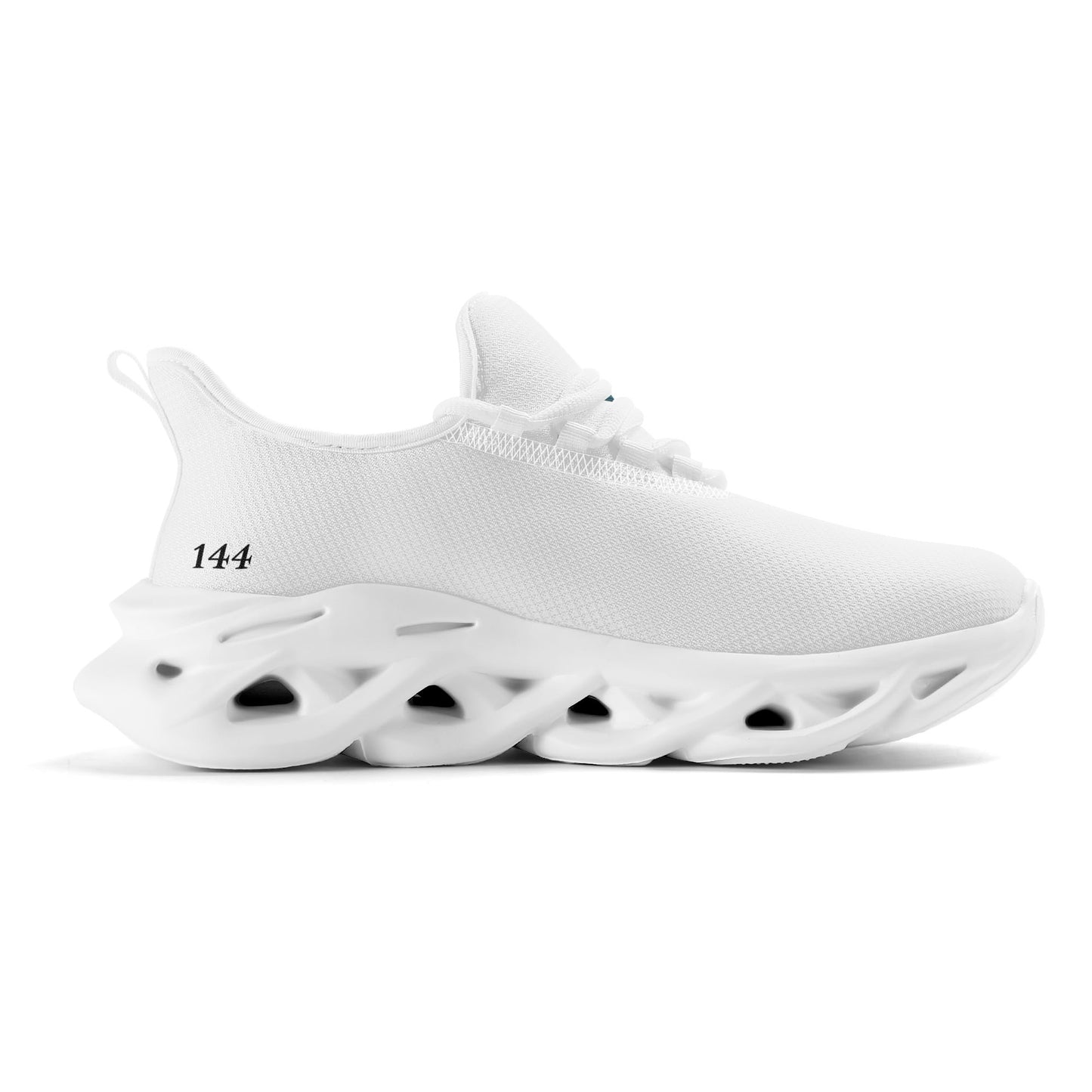 Zapatillas de deporte DAZ Premium