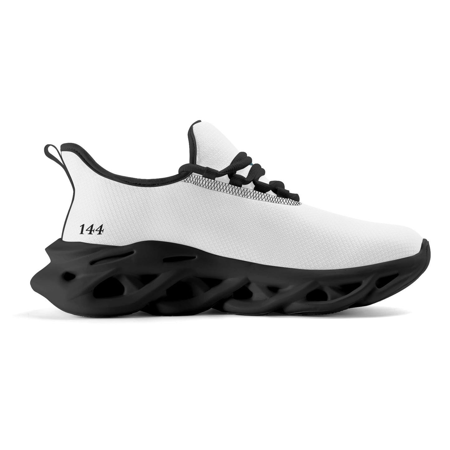 Zapatillas de deporte DAZ Premium