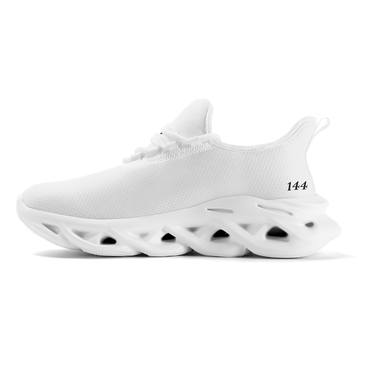 Zapatillas de deporte DAZ Premium