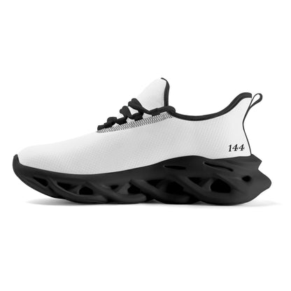 Zapatillas de deporte DAZ Premium