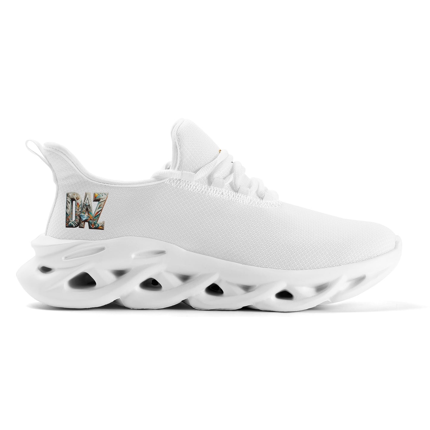 Zapatillas de deporte DAZ Premium