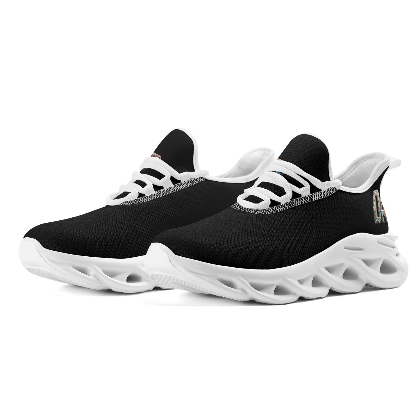 Zapatillas de deporte DAZ Premium