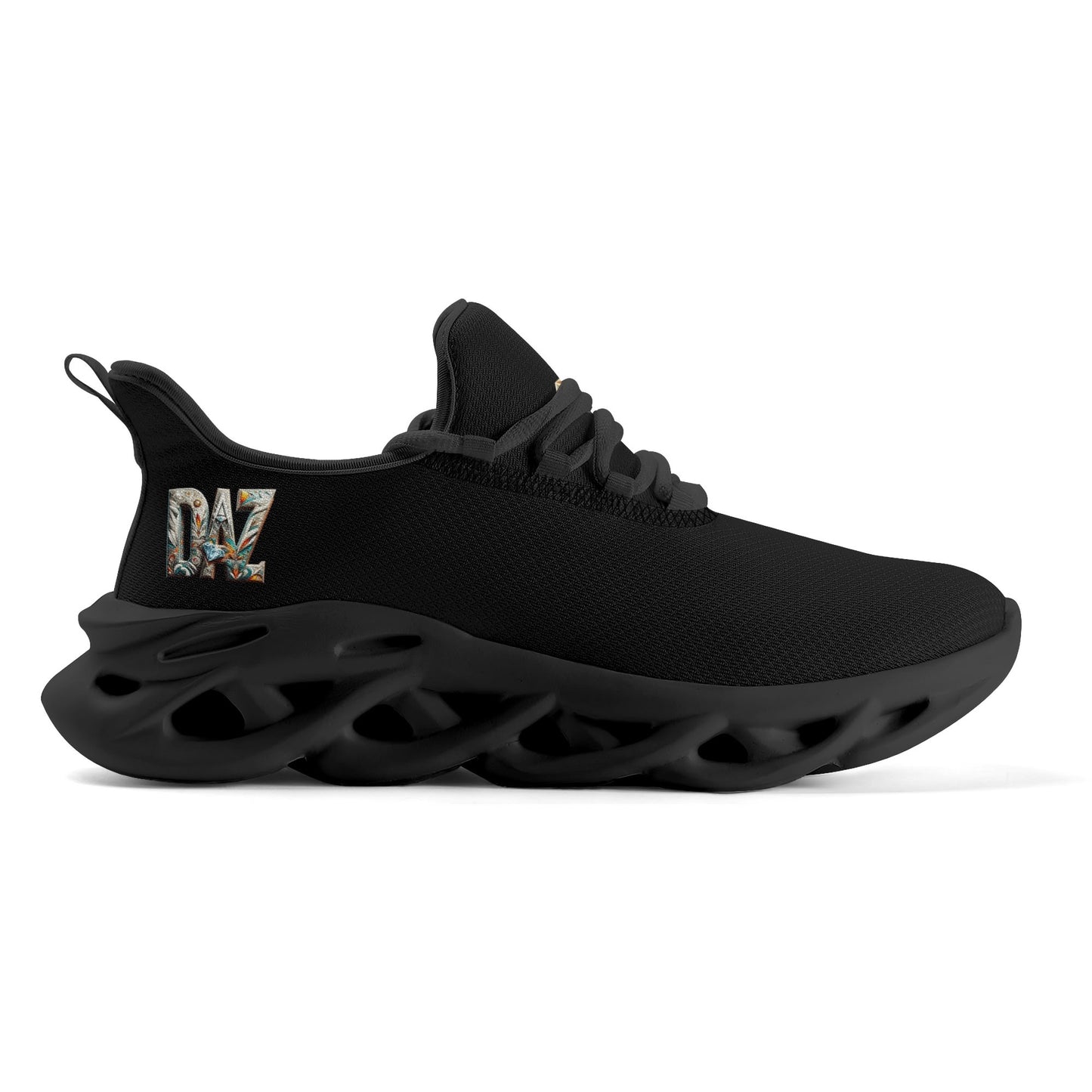 Zapatillas de deporte DAZ Premium