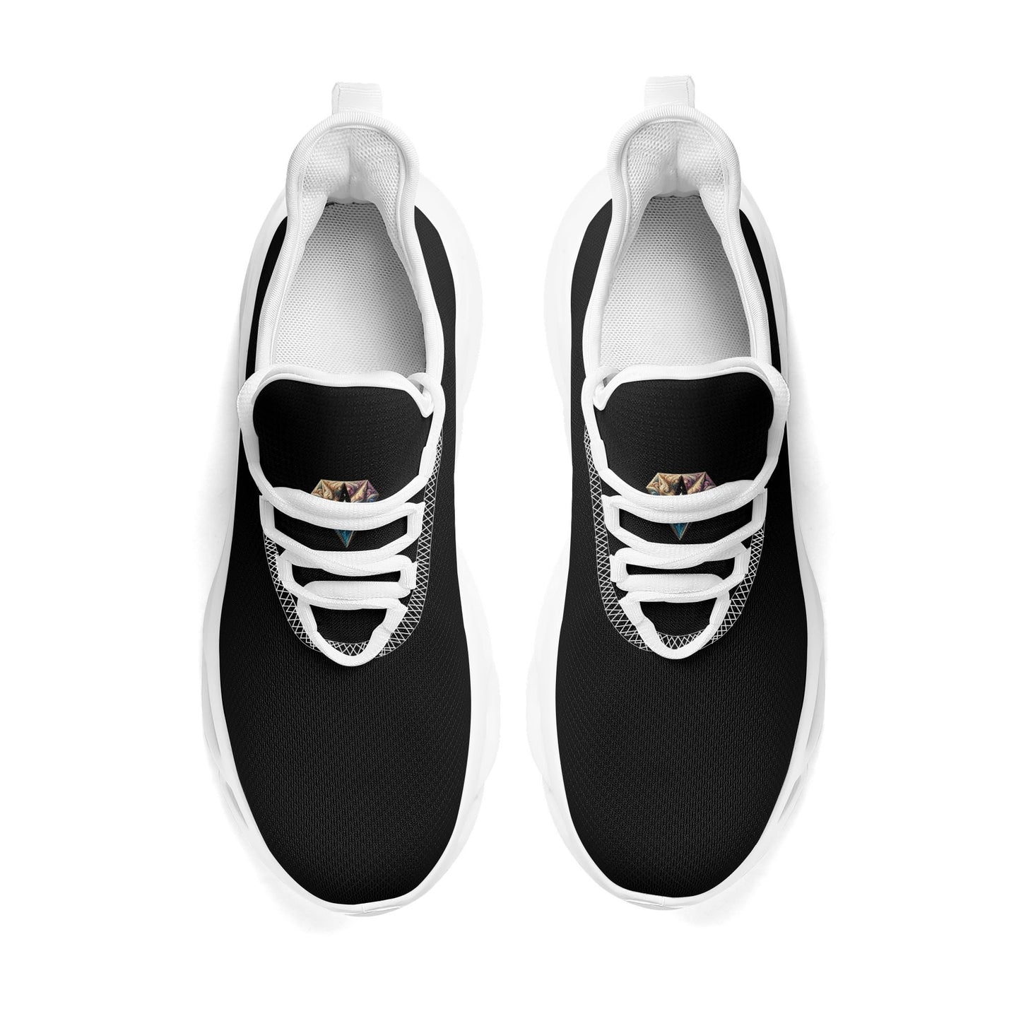 Zapatillas de deporte DAZ Premium