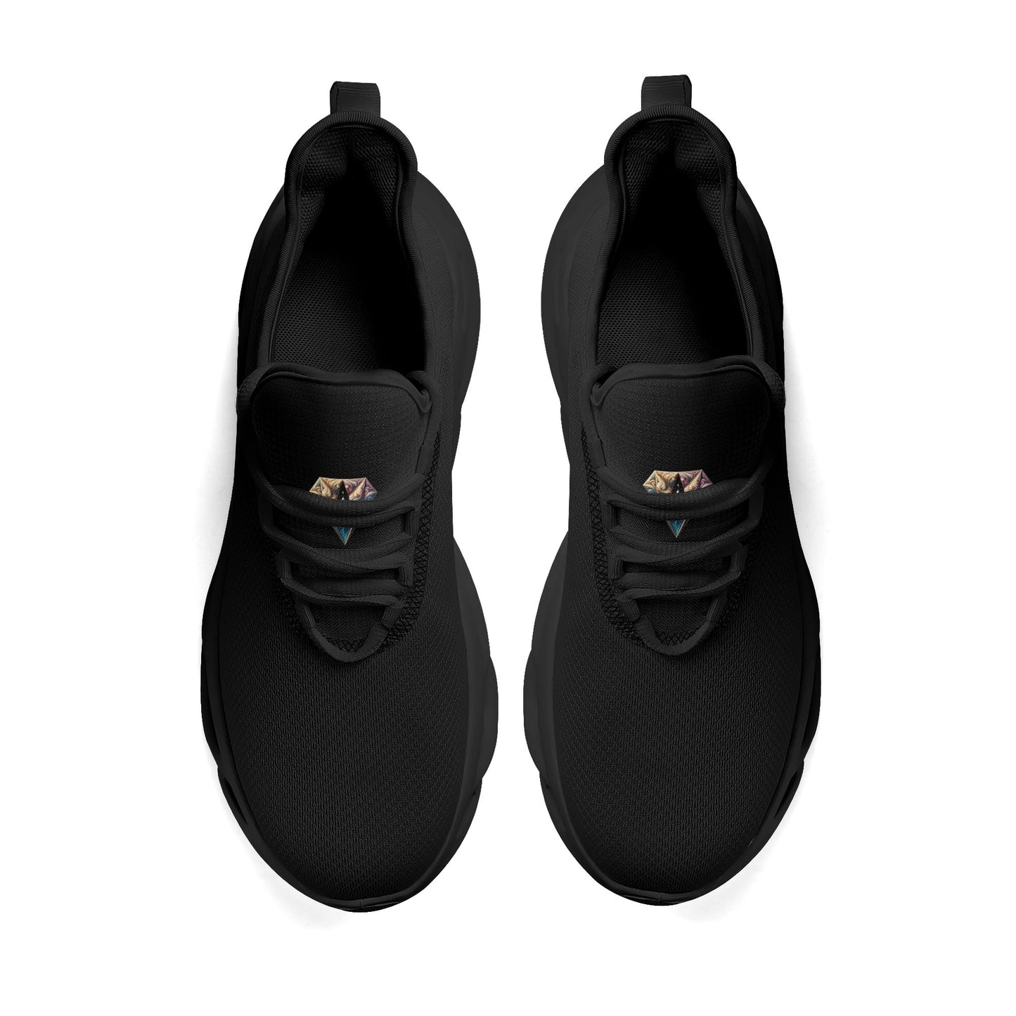 Zapatillas de deporte DAZ Premium