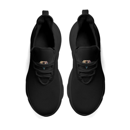 Zapatillas de deporte DAZ Premium