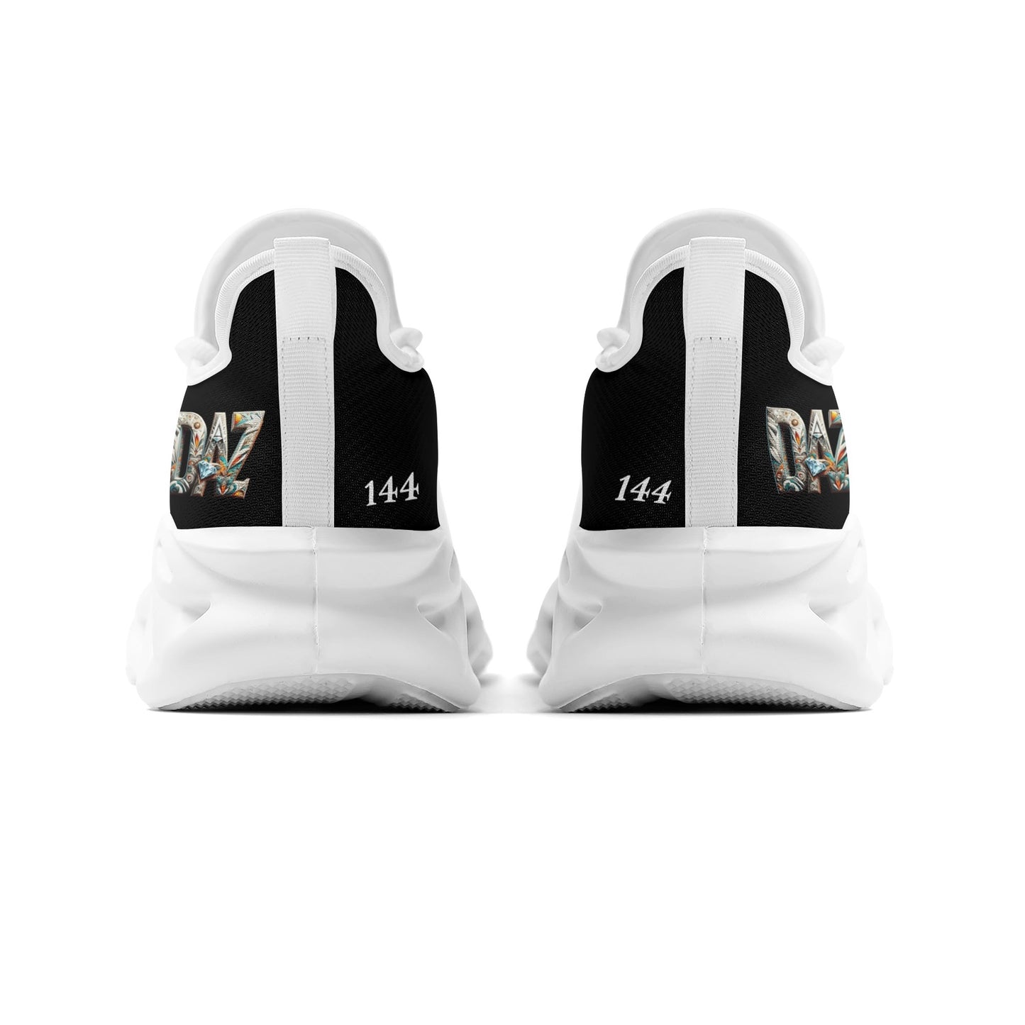 Zapatillas de deporte DAZ Premium