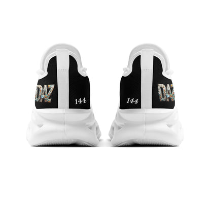 Zapatillas de deporte DAZ Premium