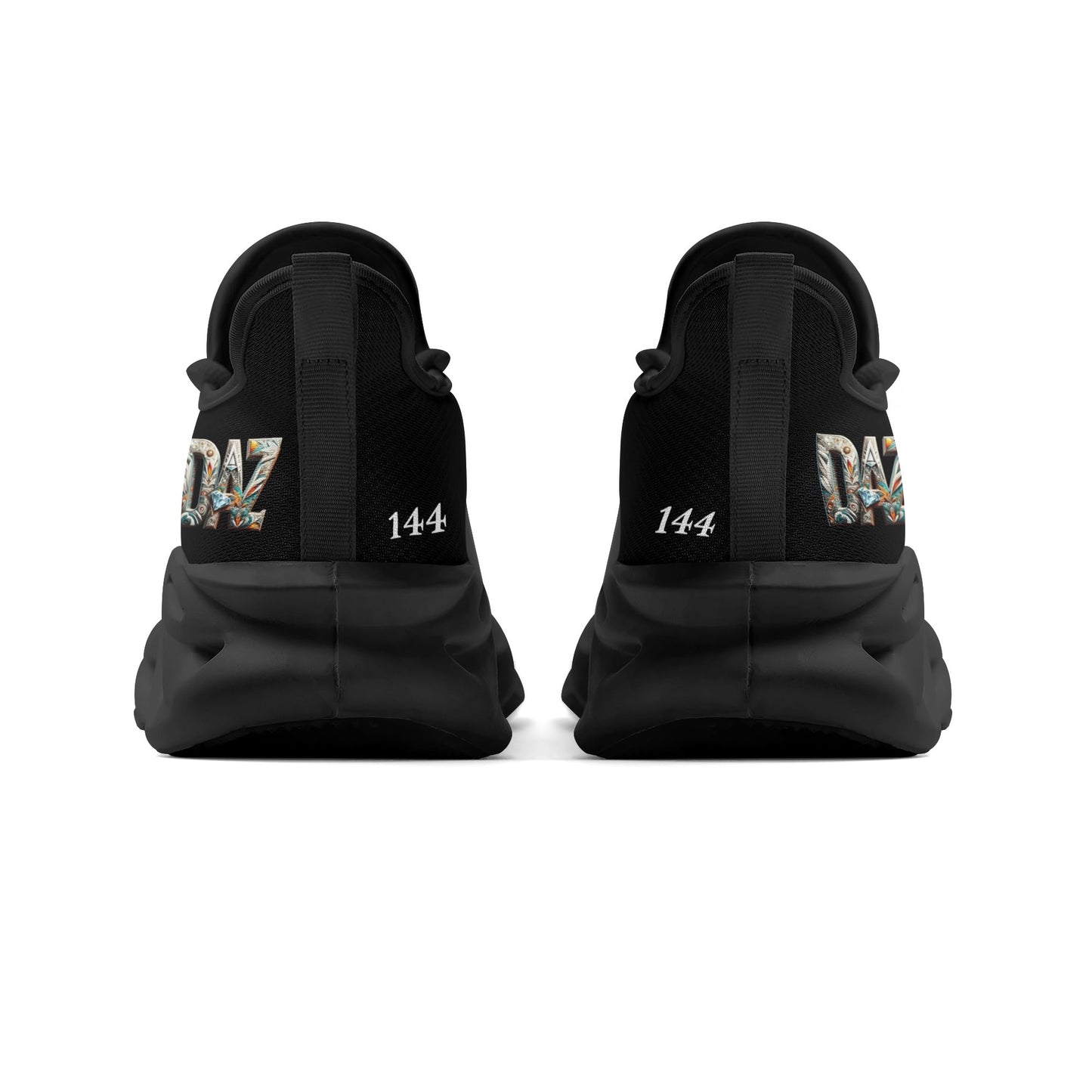 Zapatillas de deporte DAZ Premium