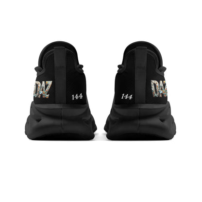 Zapatillas de deporte DAZ Premium