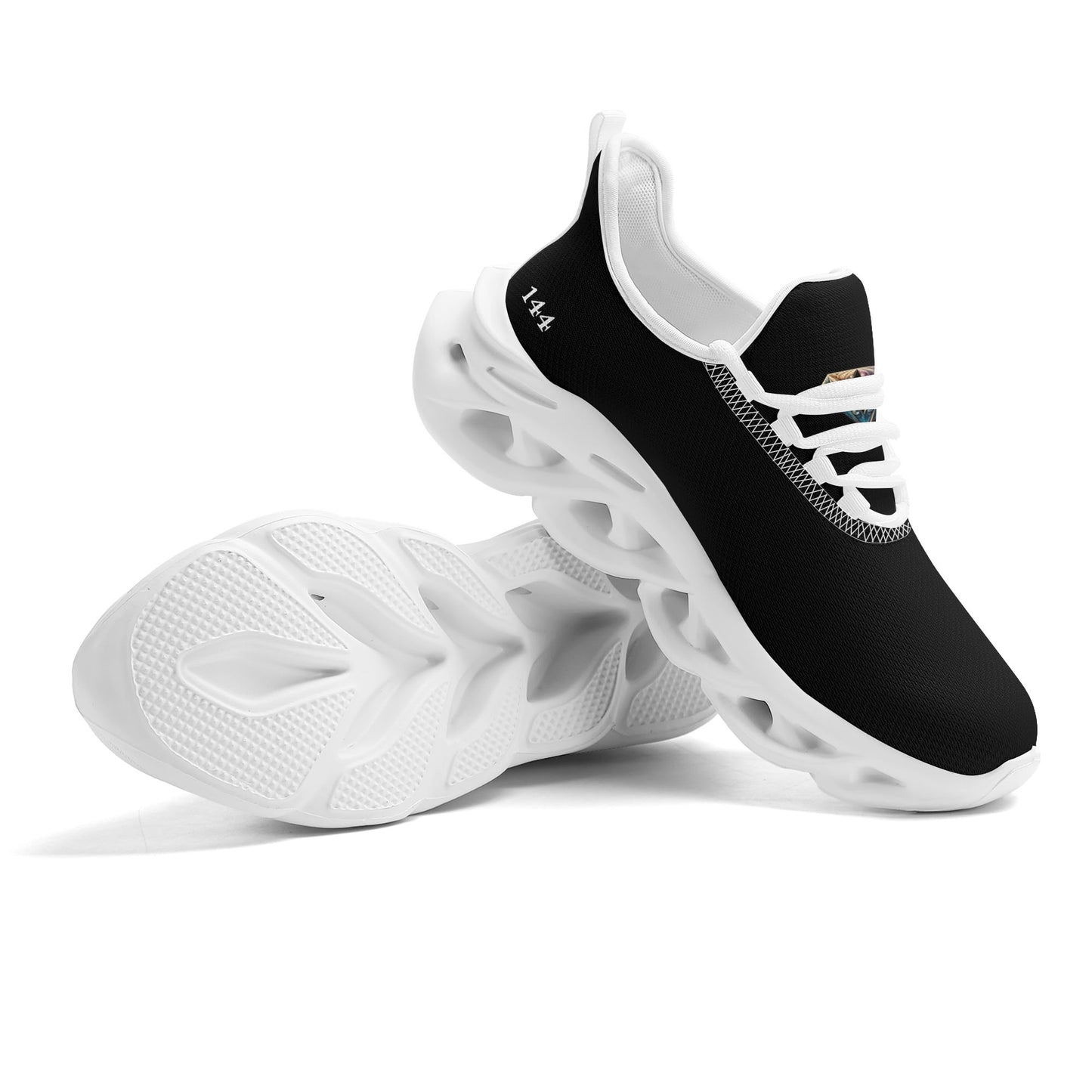 Zapatillas de deporte DAZ Premium