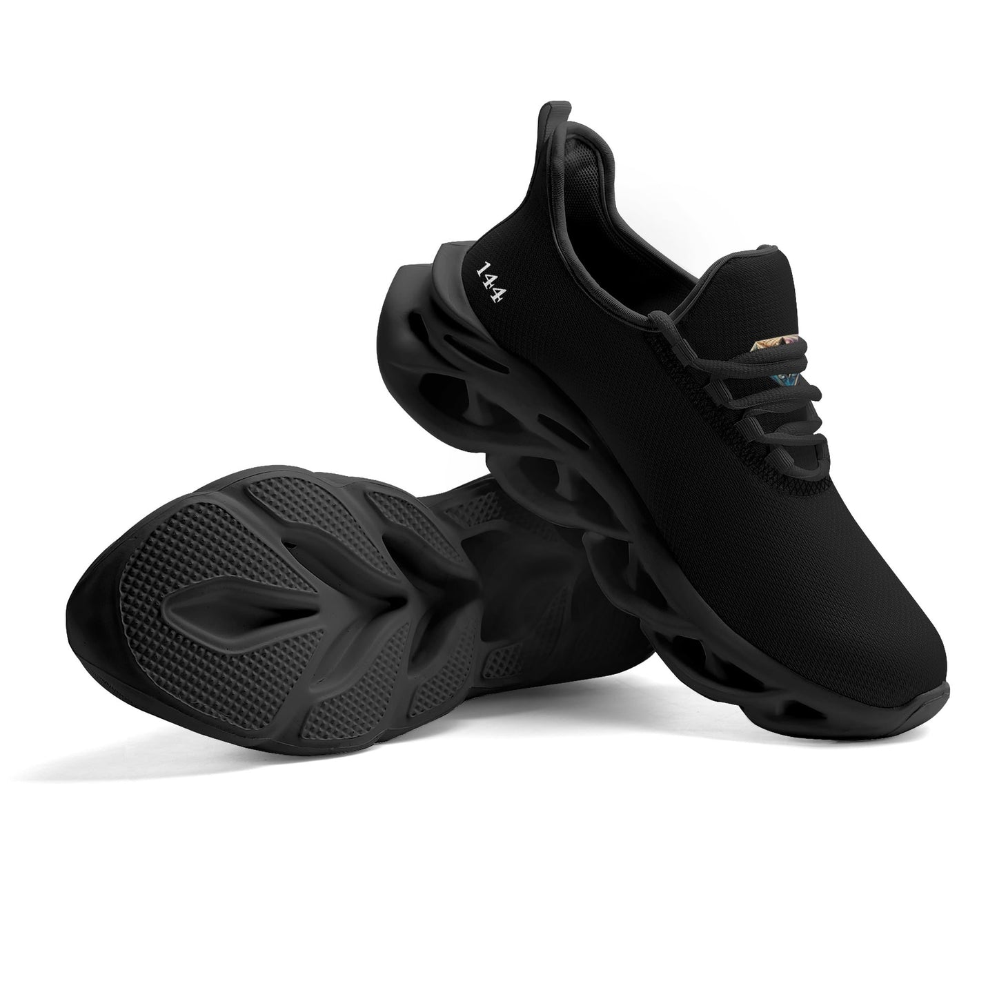 Zapatillas de deporte DAZ Premium