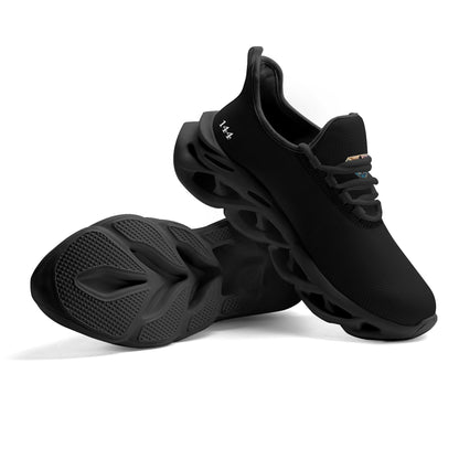 Zapatillas de deporte DAZ Premium