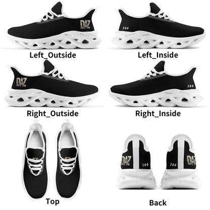 Zapatillas de deporte DAZ Premium