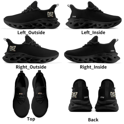 Zapatillas de deporte DAZ Premium
