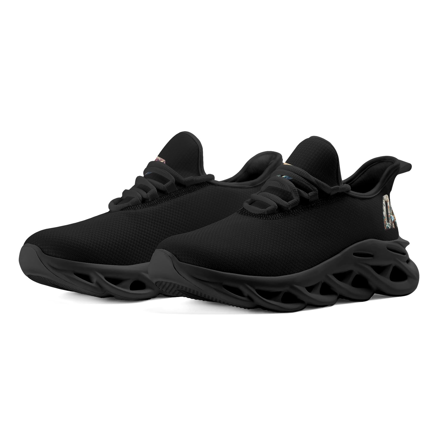 Zapatillas de deporte DAZ Premium