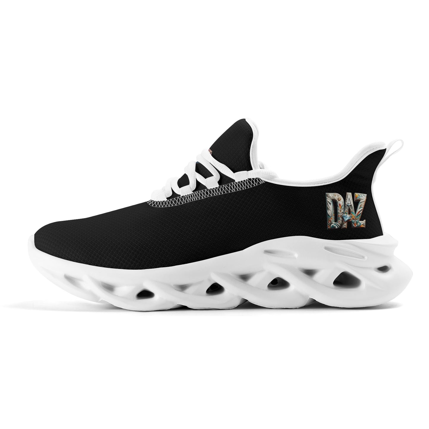 Zapatillas de deporte DAZ Premium