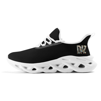 Zapatillas de deporte DAZ Premium