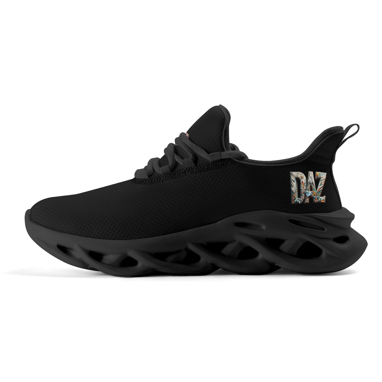 Zapatillas de deporte DAZ Premium
