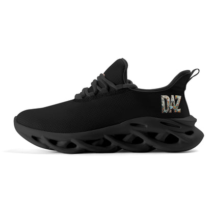 Zapatillas de deporte DAZ Premium