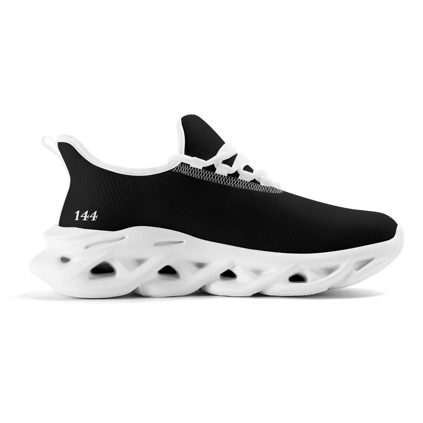 Zapatillas de deporte DAZ Premium