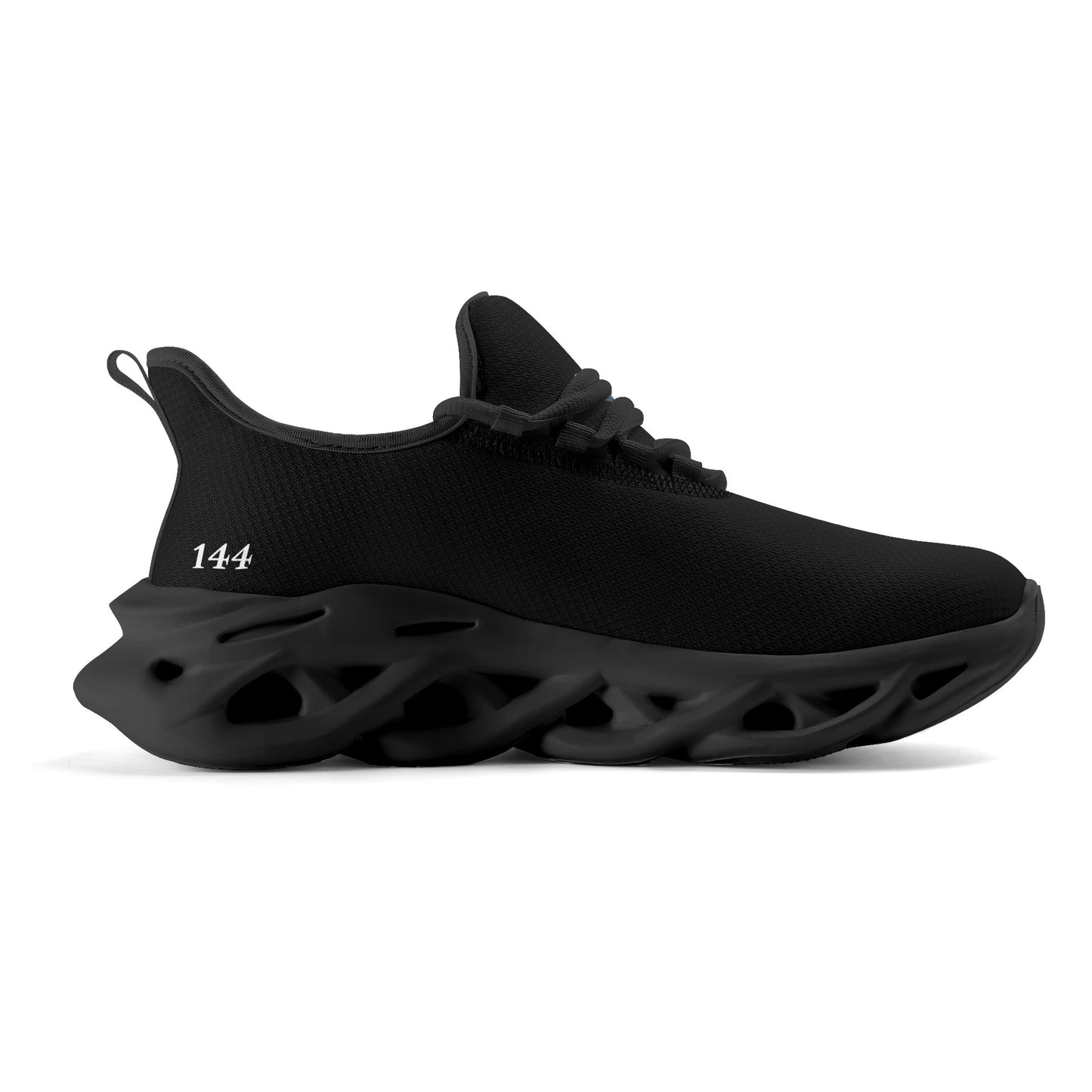 Zapatillas de deporte DAZ Premium