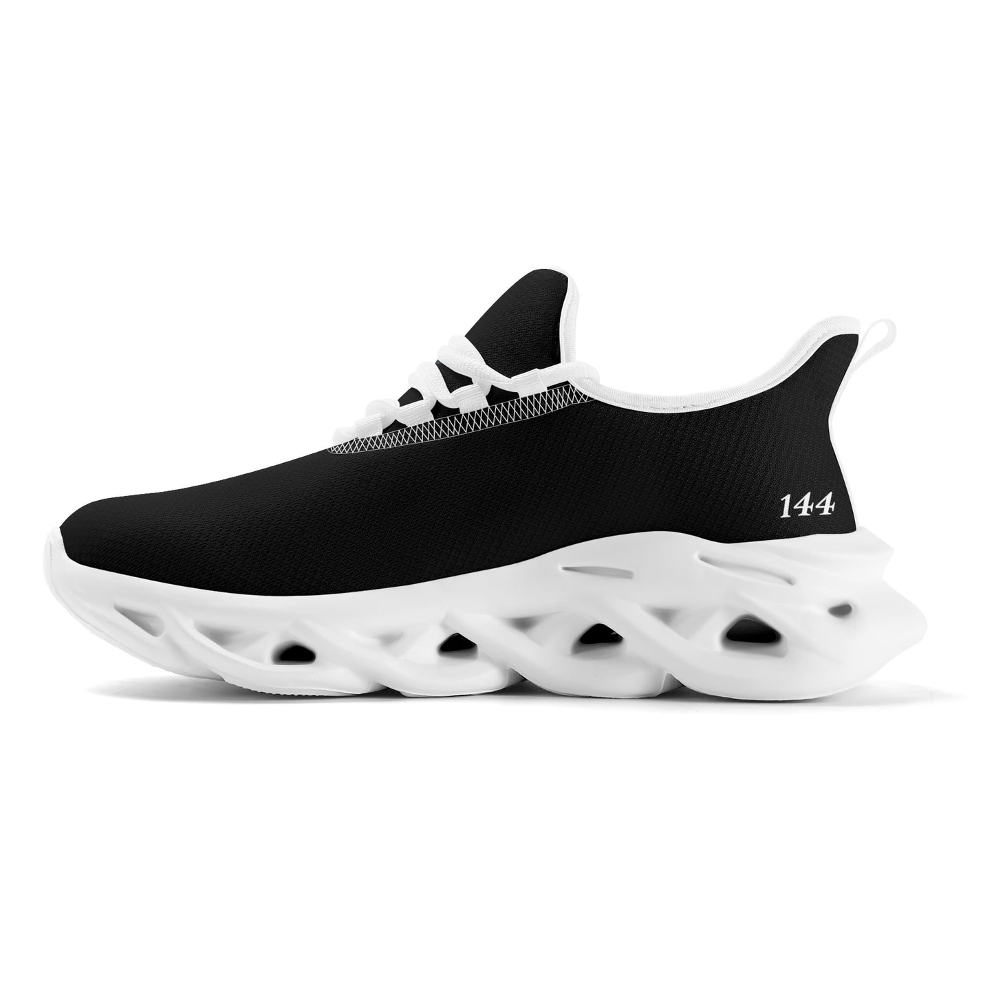 Zapatillas de deporte DAZ Premium