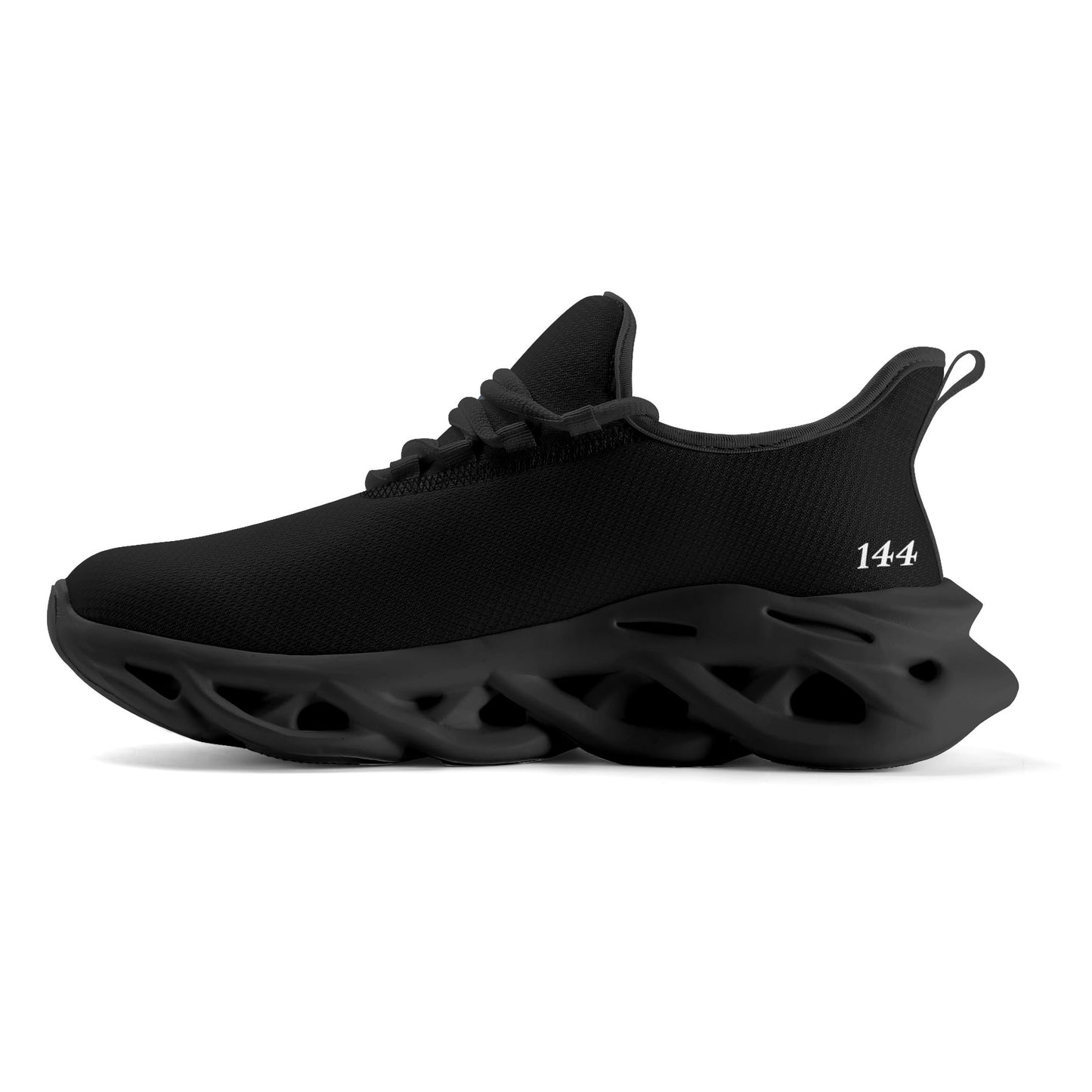 Zapatillas de deporte DAZ Premium