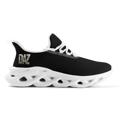 Zapatillas de deporte DAZ Premium