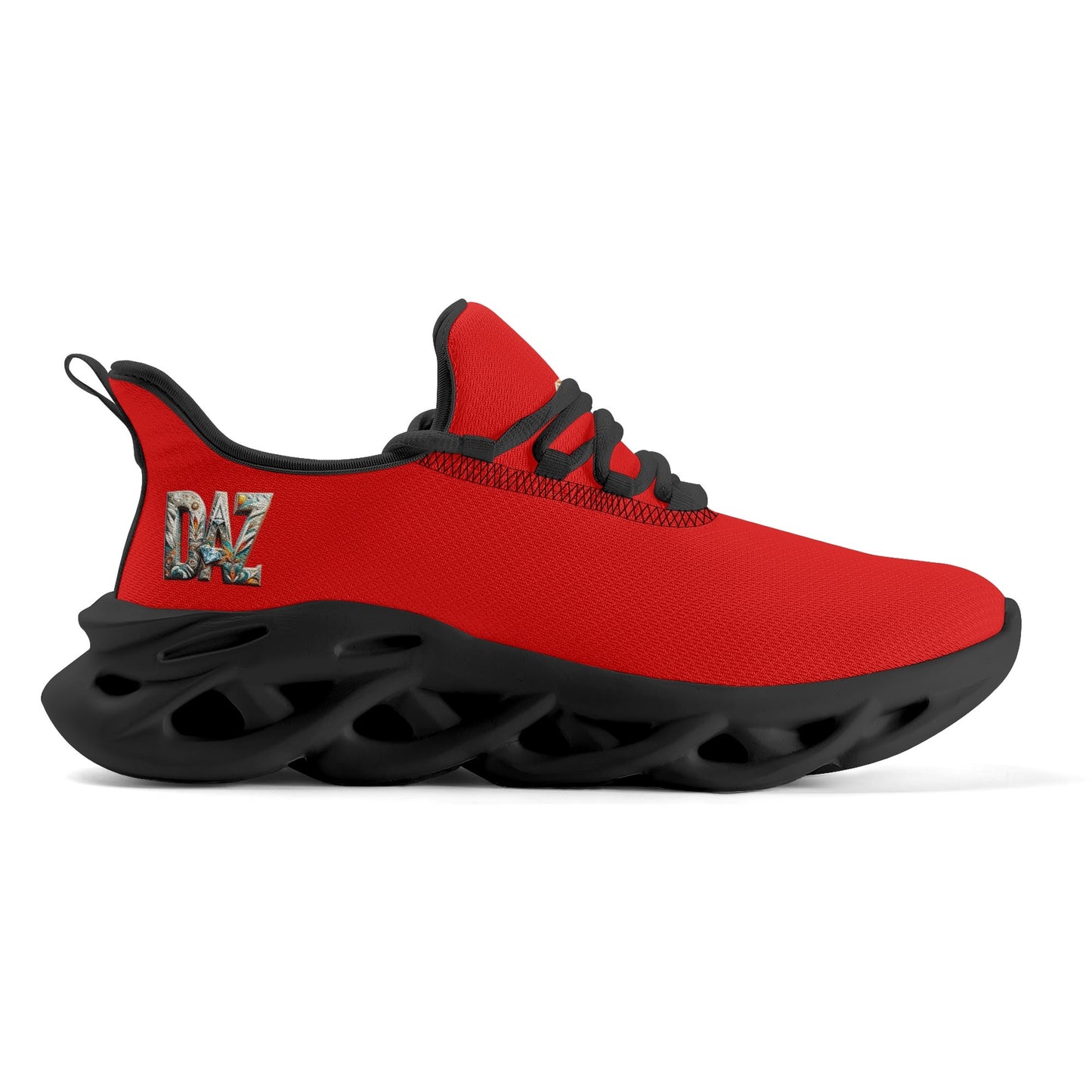 Zapatillas de deporte DAZ Premium