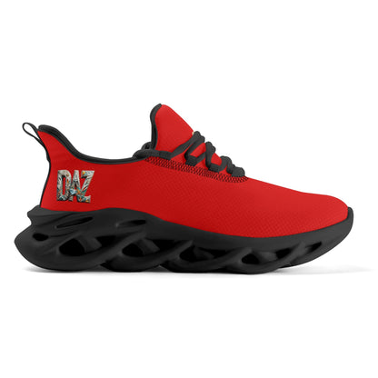 Zapatillas de deporte DAZ Premium