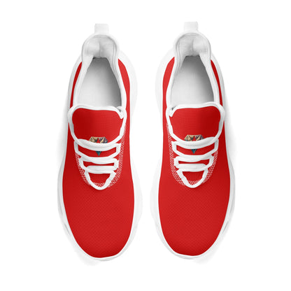 Zapatillas de deporte DAZ Premium