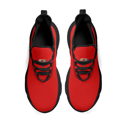 Zapatillas de deporte DAZ Premium